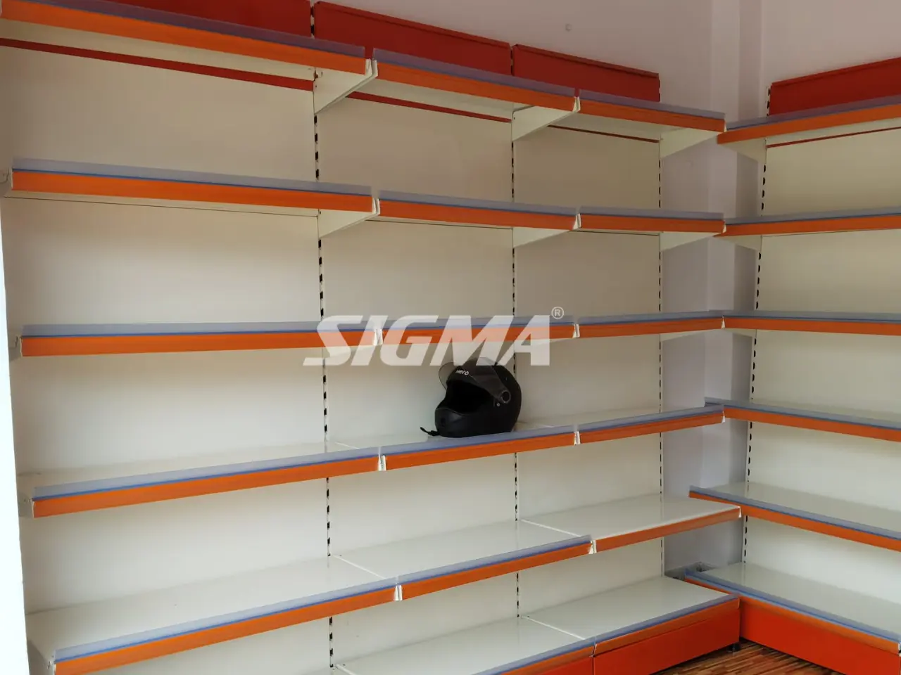 781181414_best display racks installation Phulwari.webp